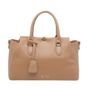 V°73 Women Keira Handbag
